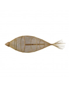 Pantalla lampara