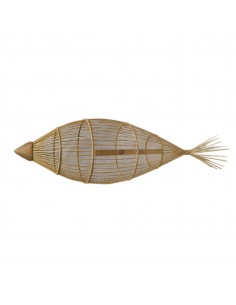 Pantalla lampara
