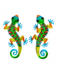 Lagarto