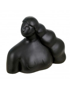 Busto