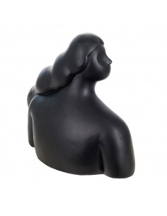 Busto 2