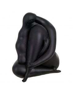 Figura mujer