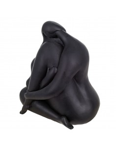 Figura mujer 2