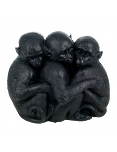 Figura 3 monos