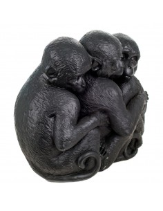 Figura 3 monos 2