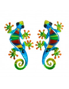 Lagarto