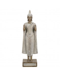 Buda
