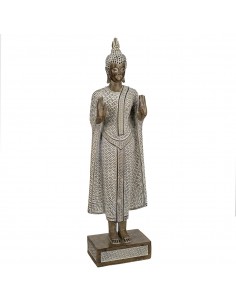 Buda 2