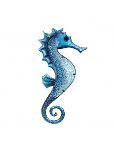 Caballito mar