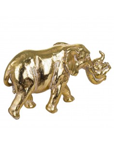 Elefante 2