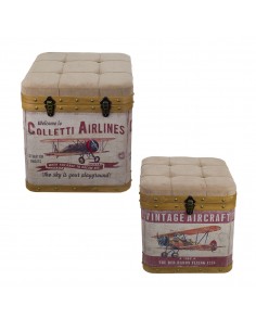 S/2 cajas