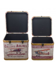 S/2 cajas 2