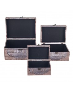 S/3 cajas 2