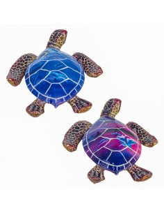 Tortuga 2 dif. 2