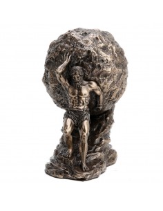 Sisyphus rodando 2