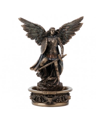 Archangel michael