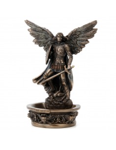 Archangel michael 2