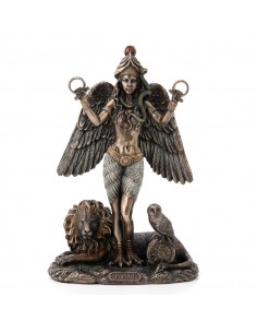 Ishtar diosa...