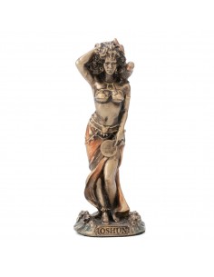 Oshun-diosa del amor...