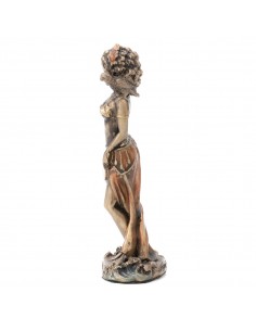 Oshun-diosa del amor... 2