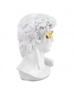 Busto david blanco 2