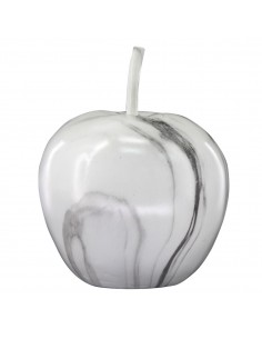 Manzana