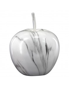 Manzana 2