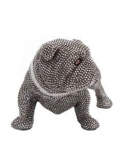 Bulldog 2