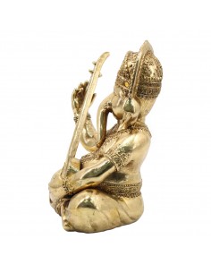 Buda 2