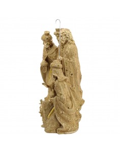Nacimiento 2