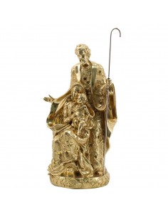 Nacimiento