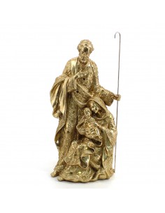 Nacimiento