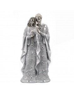 Nacimiento