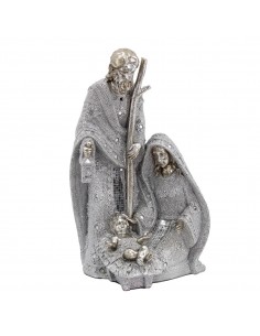 Nacimiento