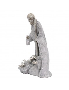 Nacimiento 2