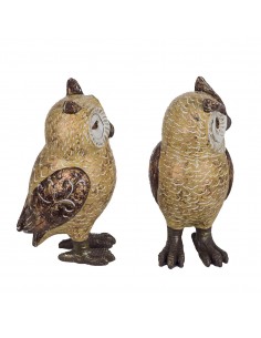 Buho 2