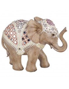 Elefante