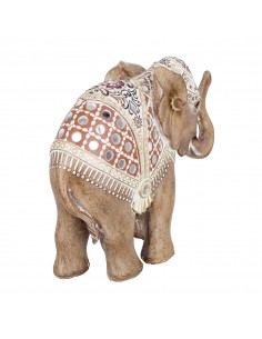 Elefante 2