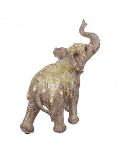 Elefante 2
