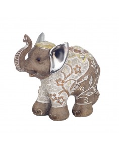 Elefante