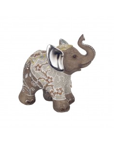 Elefante 2