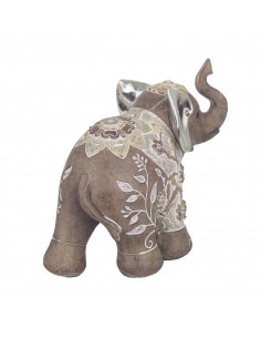 Elefante 2