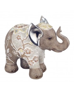 Elefante 2