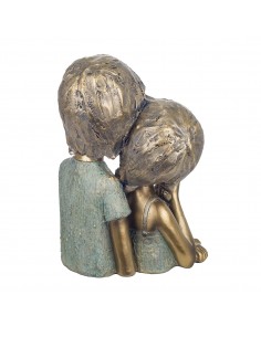 Figura pareja 2