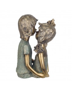 Figura pareja 2