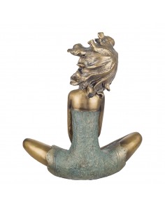 Figura mujer 2