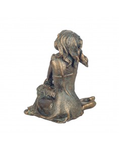Figura mujer 2