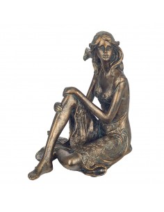 Figura mujer