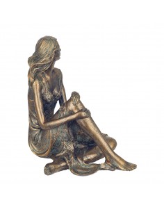 Figura mujer 2