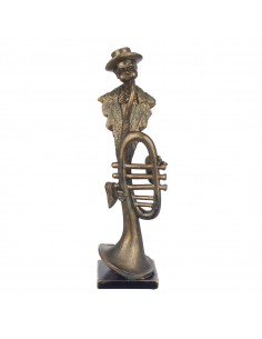 Figura musica
